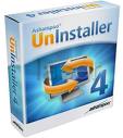 Your Uninstaller ! 2010