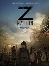 Z Nation S01E09 VOSTFR HDTV