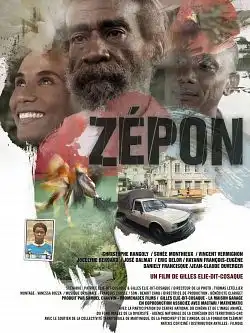 Zépon FRENCH WEBRIP 1080p 2022