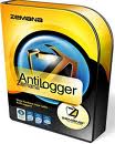 Zemana Antilogger 1.9.2.228 (Traduction Française)