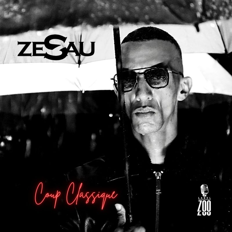 Zesau - Coup classique 2021