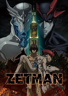 Zetman 05 VOSTFR HD