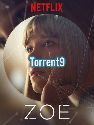 Zoe FRENCH WEBRIP 1080p 2018