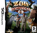 Zoo Hospital