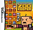 Zoo Keeper (DS)