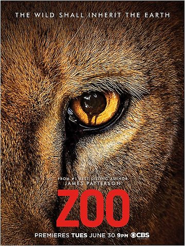 Zoo S02E06 FRENCH HDTV