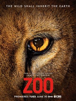 Zoo Saison 3 FRENCH HDTV